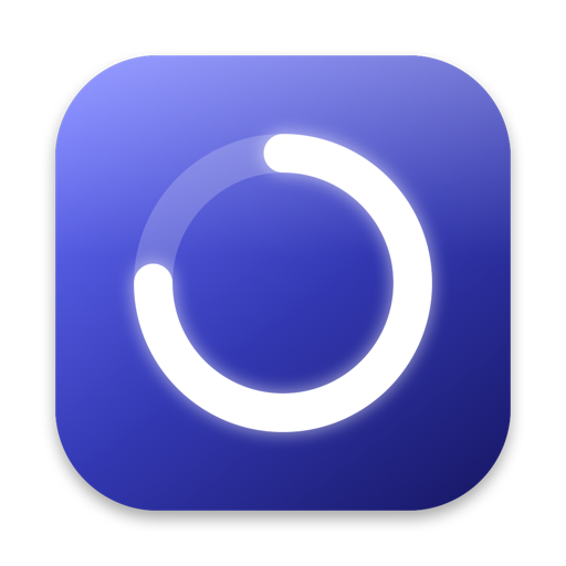 Untl app icon
